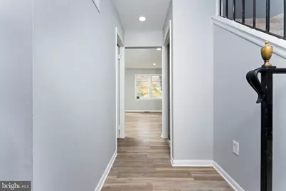 12346 Woodlawn Court, Woodbridge, VA 22192 - Photo 3