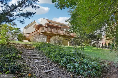 15111 Snapper Court, Woodbridge, VA 22193 - Photo 7