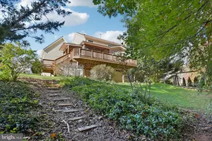 15111 Snapper Ct, Woodbridge, VA 22193 - Photo 7