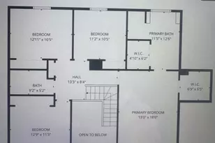 15111 Snapper Ct, Woodbridge, VA 22193 - Photo 21