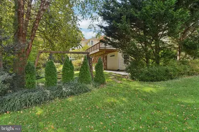 15111 Snapper Court, Woodbridge, VA 22193 - Photo 13