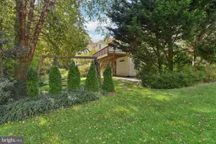 15111 Snapper Ct, Woodbridge, VA 22193 - Photo 13