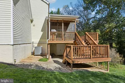 15111 Snapper Court, Woodbridge, VA 22193 - Photo 5