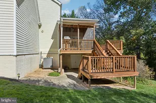 15111 Snapper Ct, Woodbridge, VA 22193 - Photo 5