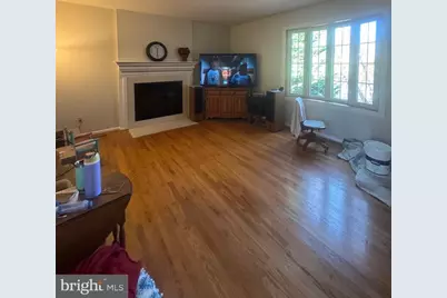 15111 Snapper Court, Woodbridge, VA 22193 - Photo 17