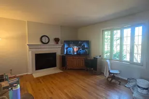 15111 Snapper Ct, Woodbridge, VA 22193 - Photo 17