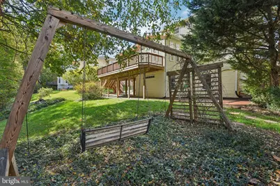 15111 Snapper Court, Woodbridge, VA 22193 - Photo 11