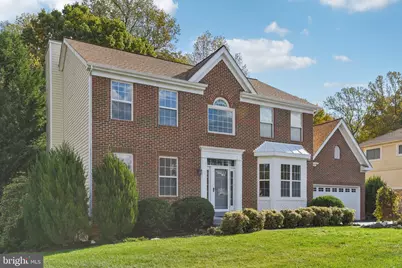 15111 Snapper Court, Woodbridge, VA 22193 - Photo 3