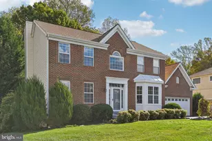 15111 Snapper Ct, Woodbridge, VA 22193 - Photo 3