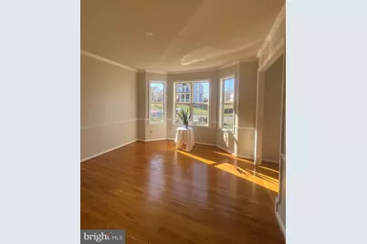 15111 Snapper Court, Woodbridge, VA 22193 - Photo 15