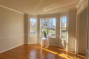 15111 Snapper Ct, Woodbridge, VA 22193 - Photo 15