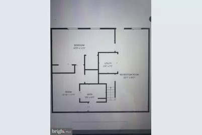 15111 Snapper Court, Woodbridge, VA 22193 - Photo 19