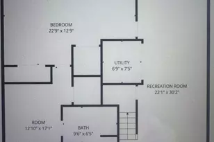 15111 Snapper Ct, Woodbridge, VA 22193 - Photo 19