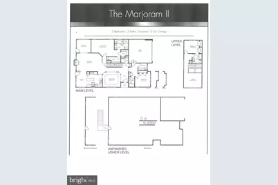 6880 Saddle Run Way, Gainesville, VA 20155 - Photo 55