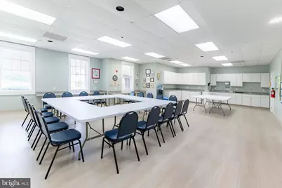 6880 Saddle Run Way, Gainesville, VA 20155 - Photo 47