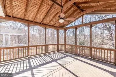 6880 Saddle Run Way, Gainesville, VA 20155 - Photo 17