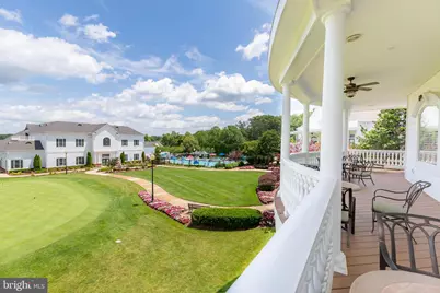 6880 Saddle Run Way, Gainesville, VA 20155 - Photo 37