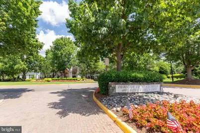 6880 Saddle Run Way, Gainesville, VA 20155 - Photo 33