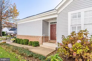 6880 Saddle Run Way, Gainesville, VA 20155 - Photo 3