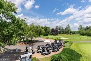 6880 Saddle Run Way, Gainesville, VA 20155 - Photo 35