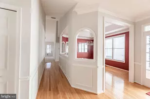 6880 Saddle Run Way, Gainesville, VA 20155 - Photo 9