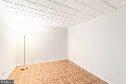 6880 Saddle Run Way, Gainesville, VA 20155 - Photo 31