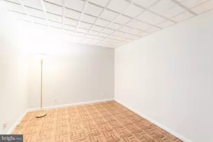 6880 Saddle Run Way, Gainesville, VA 20155 - Photo 31