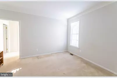 6880 Saddle Run Way, Gainesville, VA 20155 - Photo 19