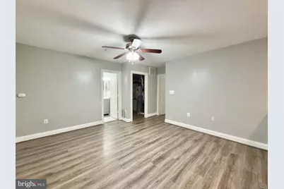 4110 Potomac Highlands Circle #5, Triangle, VA 22172 - Photo 17