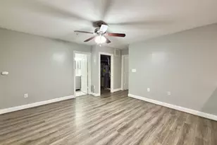 4110 Potomac Highlands Cir, Triangle, VA 22172 - Photo 17