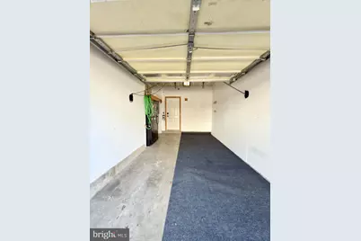 4110 Potomac Highlands Circle #5, Triangle, VA 22172 - Photo 29