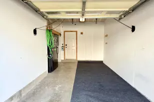 4110 Potomac Highlands Cir, Triangle, VA 22172 - Photo 29