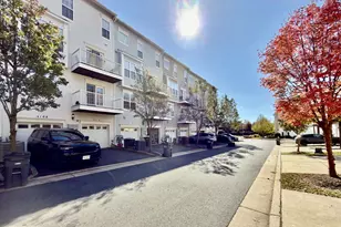 4110 Potomac Highlands Cir, Triangle, VA 22172 - Photo 31