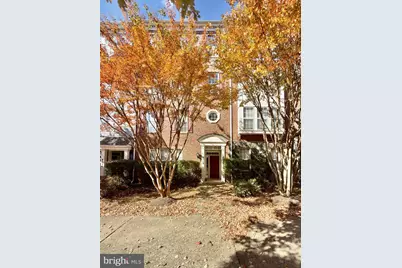 4110 Potomac Highlands Circle #5, Triangle, VA 22172 - Photo 33