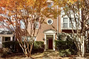 4110 Potomac Highlands Cir, Triangle, VA 22172 - Photo 33