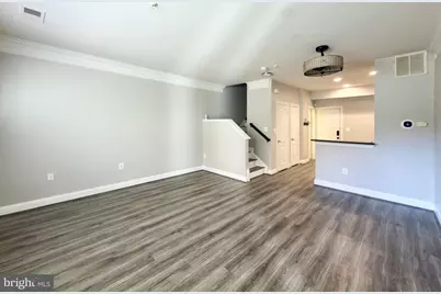 4110 Potomac Highlands Circle #5, Triangle, VA 22172 - Photo 13