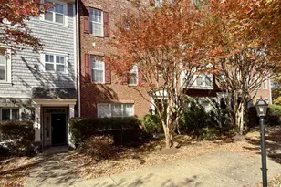 4110 Potomac Highlands Cir, Triangle, VA 22172 - Photo 1