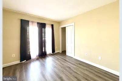 4110 Potomac Highlands Circle #5, Triangle, VA 22172 - Photo 25