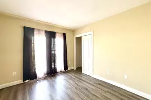 4110 Potomac Highlands Cir, Triangle, VA 22172 - Photo 25