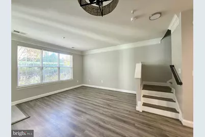 4110 Potomac Highlands Circle #5, Triangle, VA 22172 - Photo 11