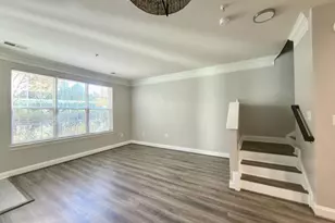 4110 Potomac Highlands Cir, Triangle, VA 22172 - Photo 11