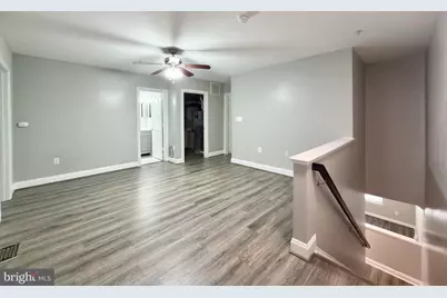 4110 Potomac Highlands Circle #5, Triangle, VA 22172 - Photo 23