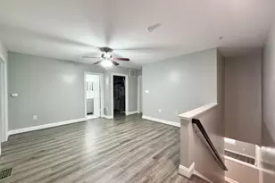 4110 Potomac Highlands Cir, Triangle, VA 22172 - Photo 23