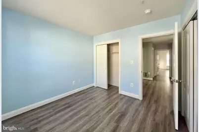 4110 Potomac Highlands Circle #5, Triangle, VA 22172 - Photo 19