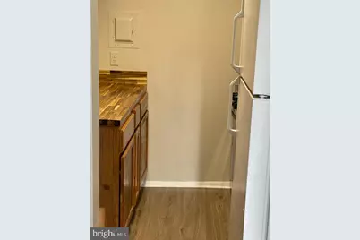 1604 Renate Drive #104, Woodbridge, VA 22192 - Photo 11