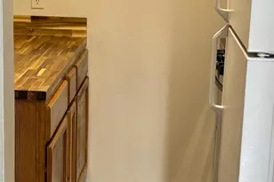 1604 Renate Dr, Woodbridge, VA 22192 - Photo 11