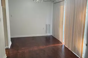 1604 Renate Dr, Woodbridge, VA 22192 - Photo 7