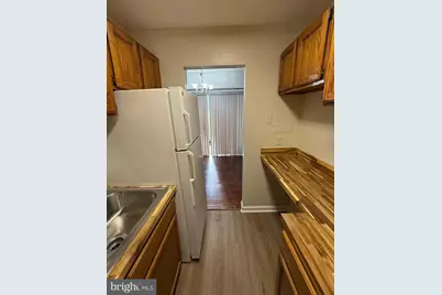 1604 Renate Drive #104, Woodbridge, VA 22192 - Photo 13