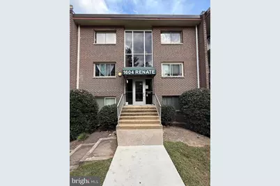1604 Renate Drive #104, Woodbridge, VA 22192 - Photo 1