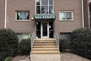 1604 Renate Dr, Woodbridge, VA 22192 - Photo 1